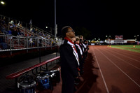 Awards_260919_Cinnaminson-mg00028