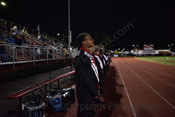 Awards_260919_Cinnaminson-mg00028