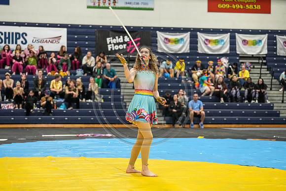 Fair Lawn Guard_230422_Toms River-02077