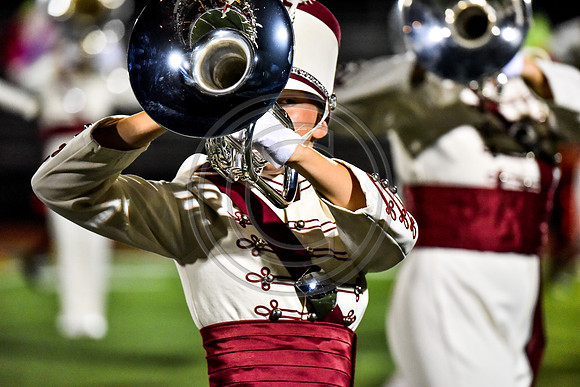 Cadets2-051