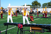 Glassboro_261018_Deptford-cm00760