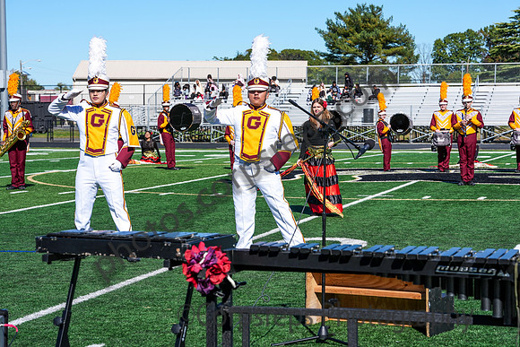 Glassboro_261018_Deptford-cm00760