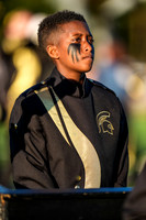 Deptford_261025_Eastern Regional-02540