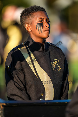 Deptford_261025_Eastern Regional-02540