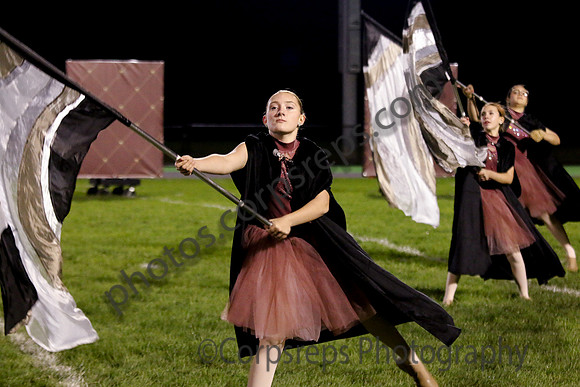 West Deptford_261017_West Deptford-JSB02603