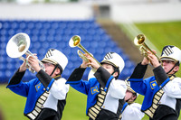 Calvert_261003_Annapolis-00842