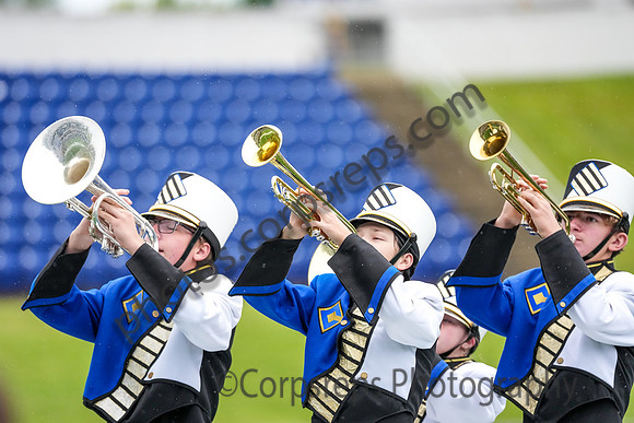 Calvert_261003_Annapolis-00842
