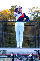 West Morris Mendham_261017_Lenape Valley-ms01644