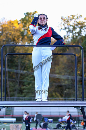 West Morris Mendham_261017_Lenape Valley-ms01644