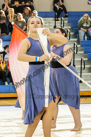 Middletown Area Guard_250222_Lower Dauphin_TS00009