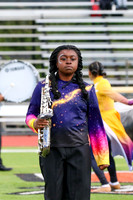 Lindenhurst_261017_Somerville-AL00019