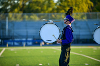 Lancaster Catholic_261008_Manheim Township-DJK00018