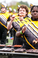 Towson University_261004_Allentown-02399