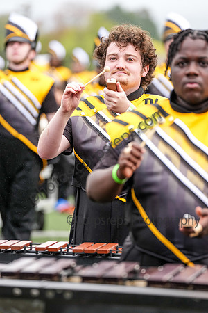 Towson University_261004_Allentown-02399