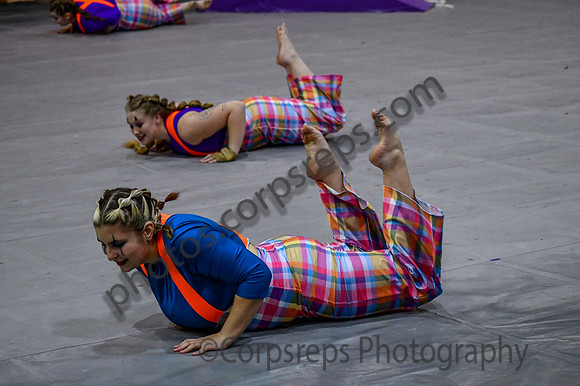 Polaris Guard_250201_Conrad Weiser-DJK01545