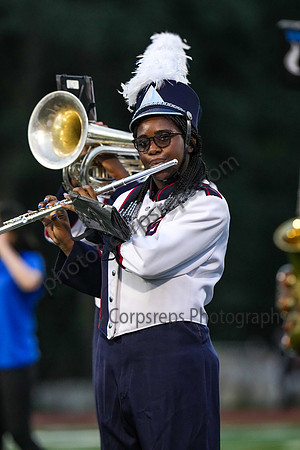 Cardinal O'Hara_261010_Penncrest-00388
