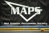 MAPS Finals 4-5-2025