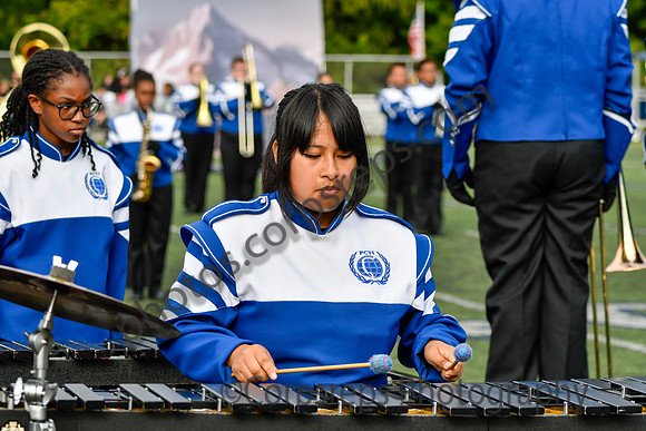PCTI_20260919_Jefferson-TLM0045