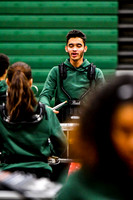 Kensington CAPA Drumline_170225_Ridley-3213