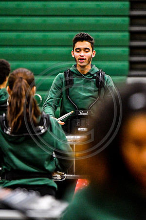 Kensington CAPA Drumline_170225_Ridley-3213