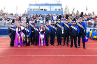 Awards_261010_Pequannock Township HS-JB1120