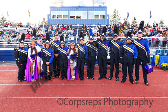 Awards_261010_Pequannock Township HS-JB1120