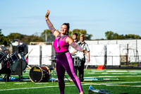 Haddon Heights_221016_Deptford-07252