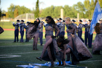 Howell_261017_Robbinsville-EK879
