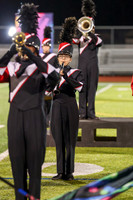 Columbia_261010_Pequannock Township HS-JB1636