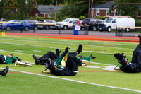 Ridge_261017_Somerville-AL00006