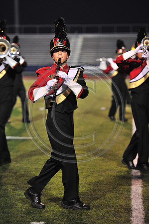 Penncrest High School-247