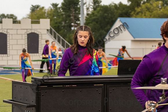 PerkiomenValley_260919_SpringFord-TLV0743