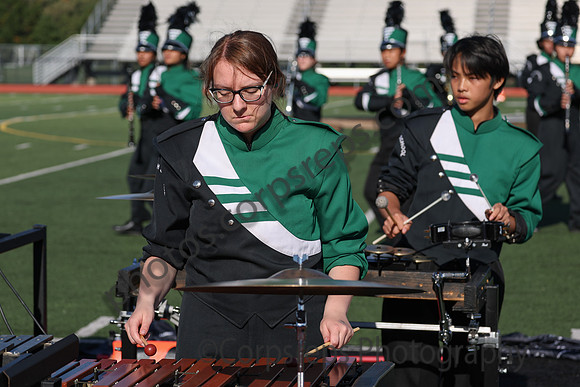 Ridge_261003_South Brunswick HS-JB0477