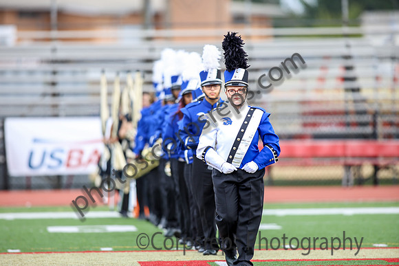 North Arlington_260919_Edison High School-ms01082