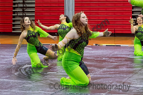 Somerville Guard_250308_Bridgewater-Raritan HS-JB00021