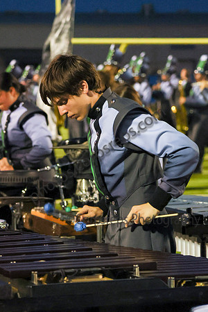 VR Eaton_260926_SaginawRegFinals-LT3444