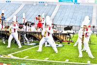 Williamsport_181028_Hershey-1668