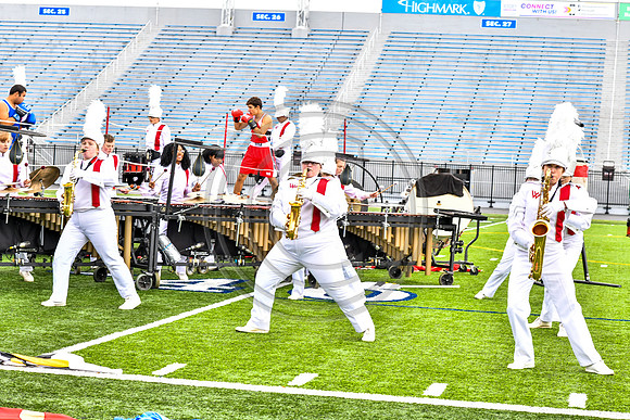 Williamsport_181028_Hershey-1668