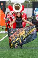 Hoboken_261004_Madison HS-JB0675