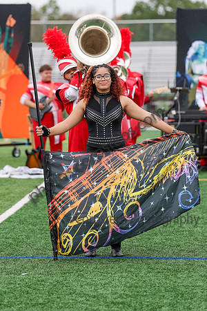 Hoboken_261004_Madison HS-JB0675