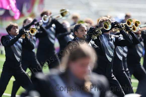 Burleson_241005_Crowley-cb-00055