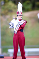 Nutley_261010_West Milford-ms00772