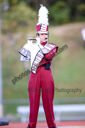 Nutley_261010_West Milford-ms00772