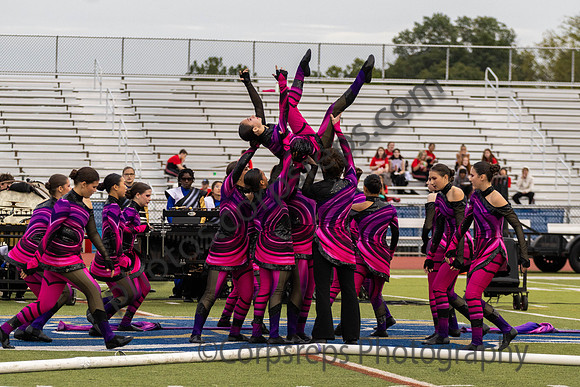 Unionville_260919_SpringFord-TLV0640