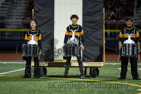 Tenafly_260919_Northern Valley Regional High School at Old Tappan-JB1811