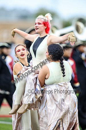 Morristown_260919_Edison High School-ms00980