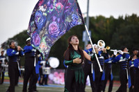 West Windsor-Plainsboro North_261003_Hightstown-mg00039