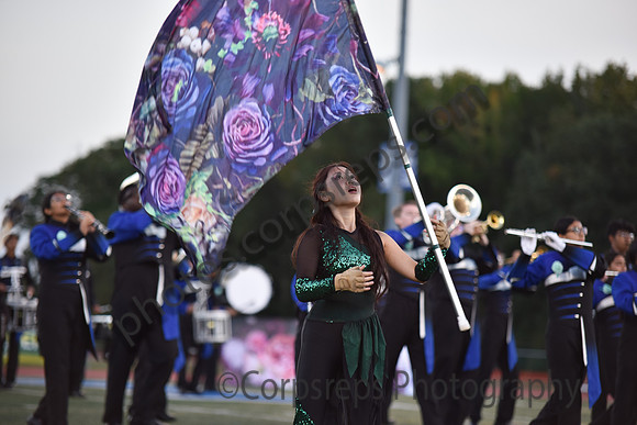 West Windsor-Plainsboro North_261003_Hightstown-mg00039