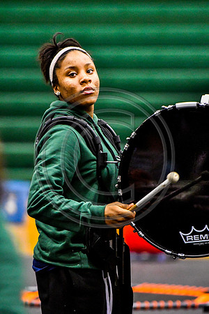 Kensington CAPA Drumline_170225_Ridley-3239