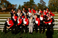 Cinnaminson-297